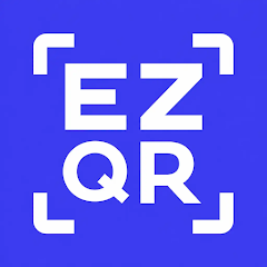 QR Manager icon